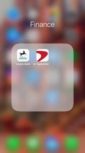 The second method makes it completely invisible—just pick a gray or white background, create a to remove names and keep your folders truly inconspicuous, copy the blank space between the and make sure to follow apple hacks over on facebook and twitter, or gadget hacks over on facebook. How To Create A Folder On Iphone To Organize Your Apps Business Insider
