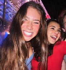 Charlotte Tomkinson (@char.tomkinson) • Instagram photos and videos