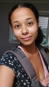 Soul Fam, Let Food Be Thy Medicine and Medicine Be Thy Food 🍌🥑🥗 Until  next time Soul Fam 💞🙏🏾 ~ Obi Ejimbe The Lightbender 5D Nation