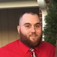 Anthony DeLong Email & Phone Number