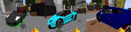 Learn more about the lamborghini line, including specs and photos. Alcara Mod 1 12 2 1 7 10 Lamborghini Porsche Ferrari Mercedes Benz
