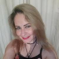 80+ "Rita Couto" profiles