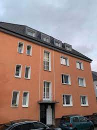 Wenn ein durchgehender balkon zur wohnung gehört sind die preise dementsprechend höher. Wohnung Mieten Mietwohnung In Essen Ruttenscheid Immonet