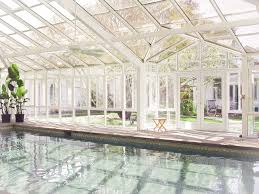 General contractor los angeles home remodeling contractors los angeles room additions experts in. Pasadena Ca Sunroom And Patio Room Additions Los Angeles Sunrooms And Patiorooms