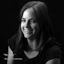 Third Grade Teachers