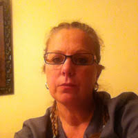 Babur Lateef Email & Phone Number