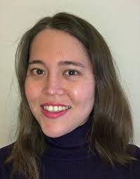 Corey Elizabeth Brennan Obituary (2025)