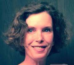 Dayna Walcott Obituary