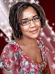 Hillary Pulliam's Instagram, Twitter & Facebook