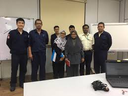 There are 48196 sdn bhd malaysia suppliers, mainly located in asia. My Industrial Training Fatty Chemical M Sdn Bhd In Profile View Myeportfolio Utm