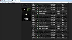 Bwin bonus bwin sportwetten bonus code kein code erforderlich neukundenbonus 100 % bis 100 € bonusbedingungen 3x einzahlung+bonusmindestquote:: Bwin Gewinn 3100 Euro Avi Youtube