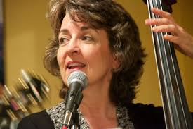 Westminster Festival of Fine Art