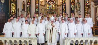 A PILGRIMAGE FOR ALL NATIONS P. 18-21