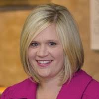 300+ "Bibee" profiles