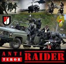 Hasil gambar untuk badan intelijen inggris