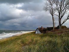Save up to 10% on select secret bargain hotels. 150 Fischland Darss Zingst Ideen In 2021 Fischland Darss Darss Zingst Ostsee
