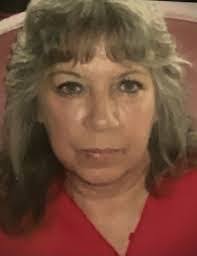 Kimberly Carmack's Instagram, Twitter & Facebook