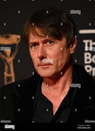 Ruth allen hi-res stock photography and images