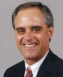 FL Auto & Home Insurance Agent John Peters