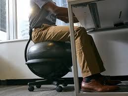 these ergonomic exercise ball chairs are extremely fun to use and great for your back too balance ball chair ball chair exercise ball chairs