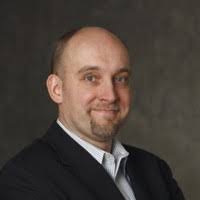 1000+ "Kobs" profiles