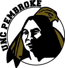 2006 Danville Braves Grandstand #8 Marcus Covington Forest City North  Carolina