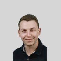 6 "Marcel Steck" profiles