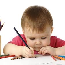 Autism...What Does It Mean To Me?