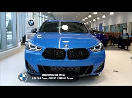 Image result for Misano Blue 2022 X2