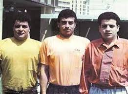 We did not find results for: Ù…ØµØ·ÙÙ‰ Ù‚Ù…Ø± Ø§ÙŠÙ‡Ø§Ø¨ ØªÙˆÙÙŠÙ‚ Ø­Ù…ÙŠØ¯ Ø§Ù„Ø´Ø§Ø¹Ø±Ù‰ Mens Tshirts Singer Mens Tops
