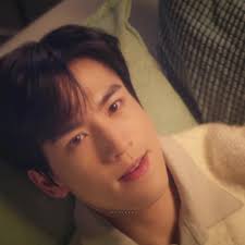 bahaya ni dokter gak expect pura"😭😭 #thebestthing #cdrama #foryou