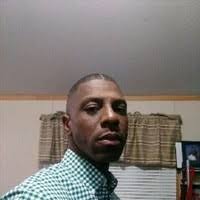 David Duffek Email & Phone Number