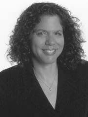 HOME CARE OPTIONS FOR THE ELDERLY HOME CARE OPTIONS FOR THE ELDERLY