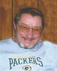 Donald H. Jaeger Obituary