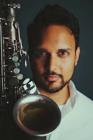 B22PopupC — Artist Collection — Metropolis Ensemble