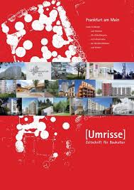 44 followers · 15 following ·. Frankfurt Am Main Umrisse