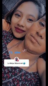 Edgar Pixtun's Instagram, Twitter & Facebook