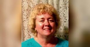 Anita Jo Grace Obituary