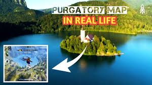 Ffbc egmp c3hz and 86zj zpv6 hklv. Purgatory Map In Real Life Garena Freefire Play Nation Youtube