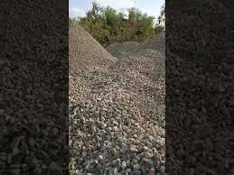 Darmowy kreator pracuj.pl pozwoli ci w kilka minut stworzyć profesjonalne curriculum vitae. International News Of Today Bbc Cv Plywood Ponorogo Lumber Sorter Resume Sample Juegos Para Ppsspp Apk