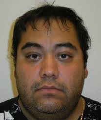 Efren Hinojosa's Instagram, Twitter & Facebook