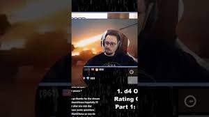 $2,174.23 usd in prize money won from 3 tournaments. Levy Rozman Speaks Russian Gothamchess Meme Youtube