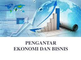 We did not find results for: Pengantar Ekonomi Dan Bisnis Ppt Download