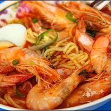 How to go to pak tam mee udang? Restoran Ayu Mee Udang Home Telok Kumbar Pulau Pinang Malaysia Menu Prices Restaurant Reviews Facebook