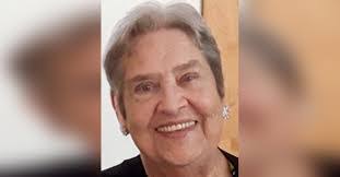 Jacqueline Norman's Instagram, Twitter & Facebook