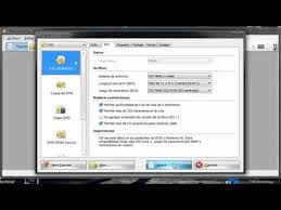 Kaset ps2 gta sa san andreas teks versi bahasa indonesa game ps 2: How To Install Mods For Gta San Andreas Ps2 Pc Youtube Youtube