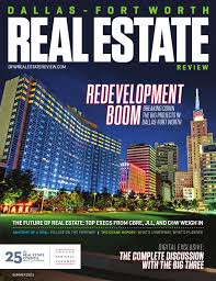 We did not find results for: Dallas Fort Worth Real Estate Review Summer 2015 By Dallas Regional Chamber Publications Issuu