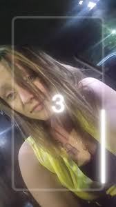 Emma Waddell (@wrecklessg9)’s videos with Summer Nights (From "Grease")