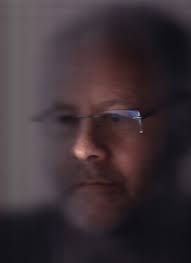 Weather scientist features in underground art exhibition