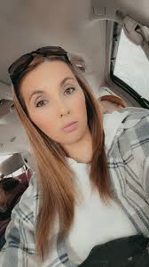 That's my mother but we don't have a picture together due to separation 😔  of places ..we live in. can you put us together I really miss 😢 him